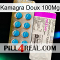 Kamagra Soft 100Mg new07
